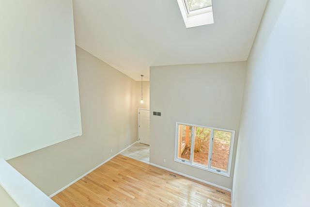 1044 Sunset Road, Ann Arbor, MI 48103