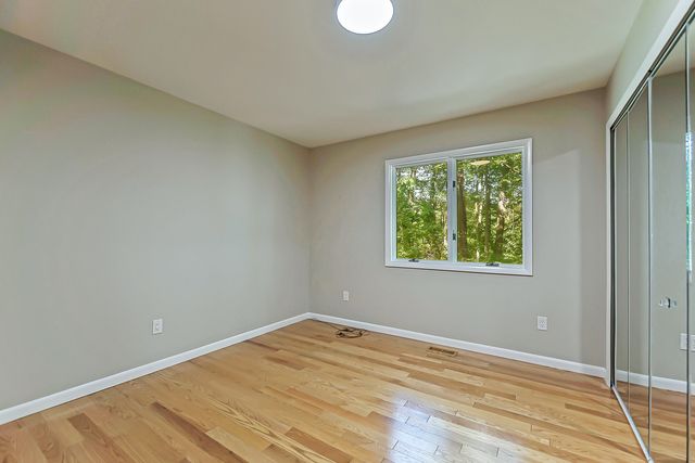 1044 Sunset Road, Ann Arbor, MI 48103