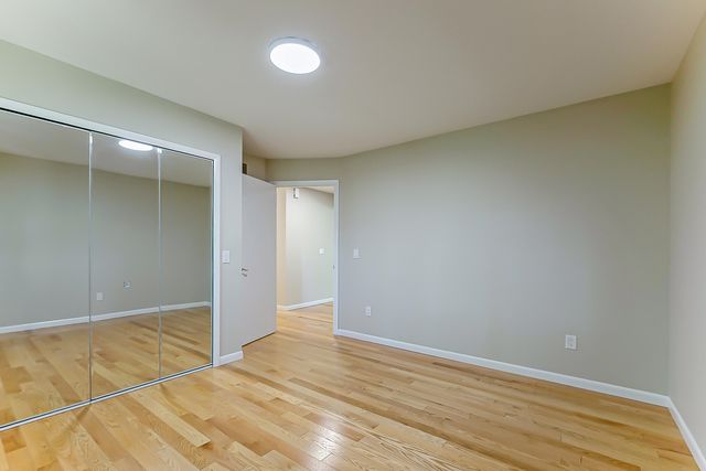 1044 Sunset Road, Ann Arbor, MI 48103