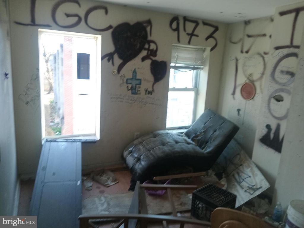 Image 3 of property listing at 2204 CHRISTIAN ST, Baltimore, MD 21223