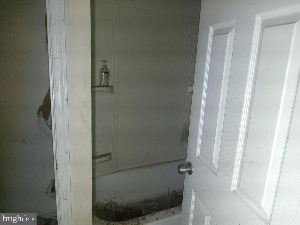 Image 6 of property listing at 2204 CHRISTIAN ST, Baltimore, MD 21223