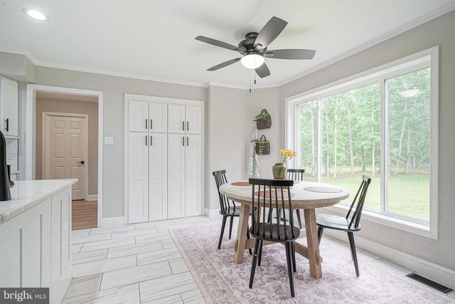 11 HIDDEN ACRES DR, Tabernacle, NJ 08088