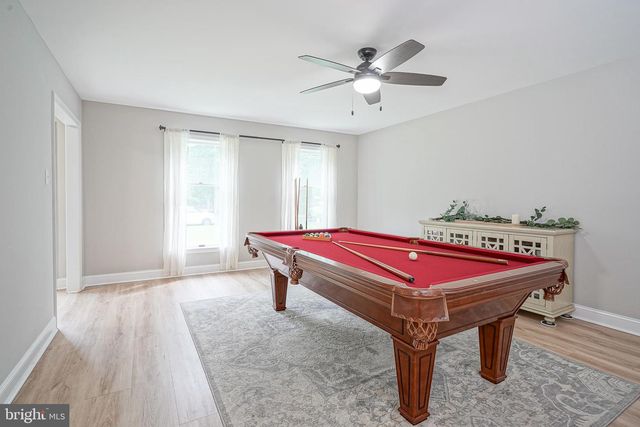 11 HIDDEN ACRES DR, Tabernacle, NJ 08088