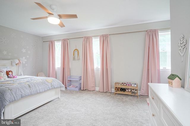 11 HIDDEN ACRES DR, Tabernacle, NJ 08088