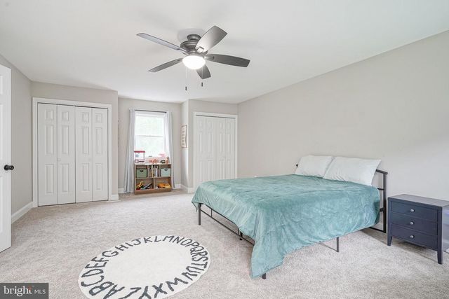 11 HIDDEN ACRES DR, Tabernacle, NJ 08088