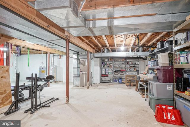 11 HIDDEN ACRES DR, Tabernacle, NJ 08088