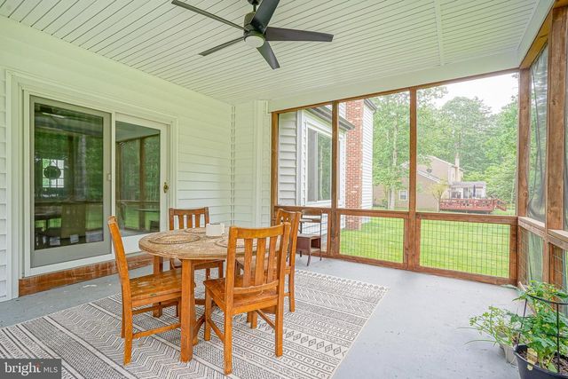 11 HIDDEN ACRES DR, Tabernacle, NJ 08088
