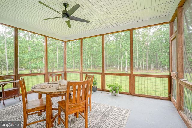 11 HIDDEN ACRES DR, Tabernacle, NJ 08088