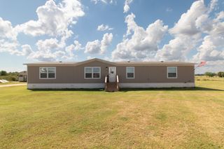 220 Private Road 5177, Sulphur Springs, TX 75482