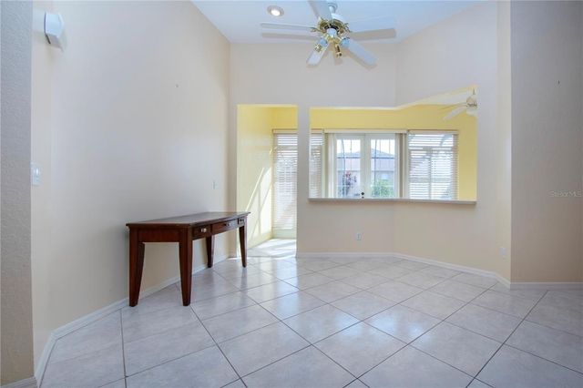1115 SIGNATURE DRIVE, Sun City Center, FL 33573