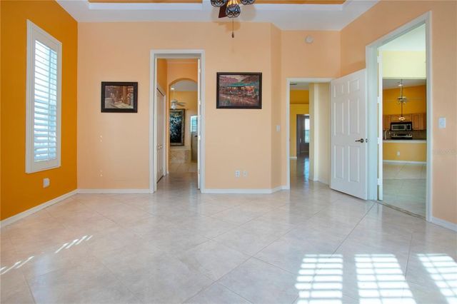 1115 SIGNATURE DRIVE, Sun City Center, FL 33573