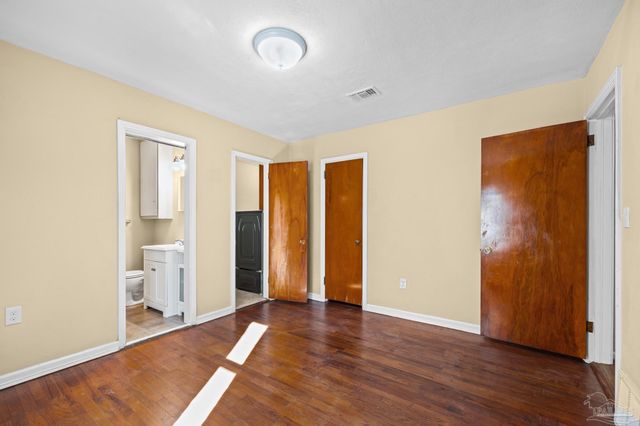 249 Willow St, Pensacola, FL 32506