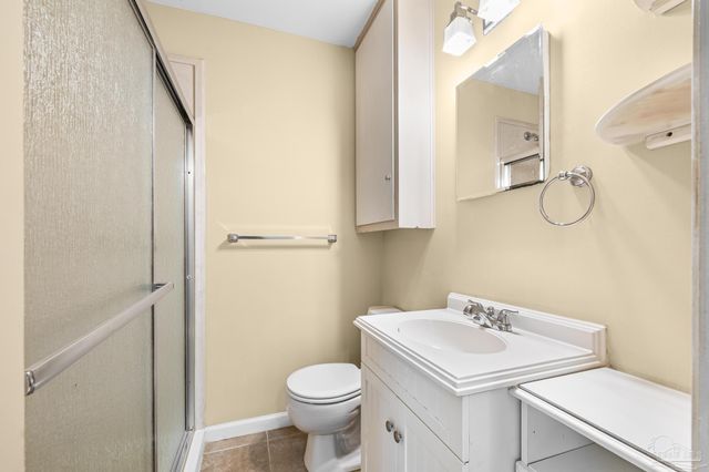 249 Willow St, Pensacola, FL 32506