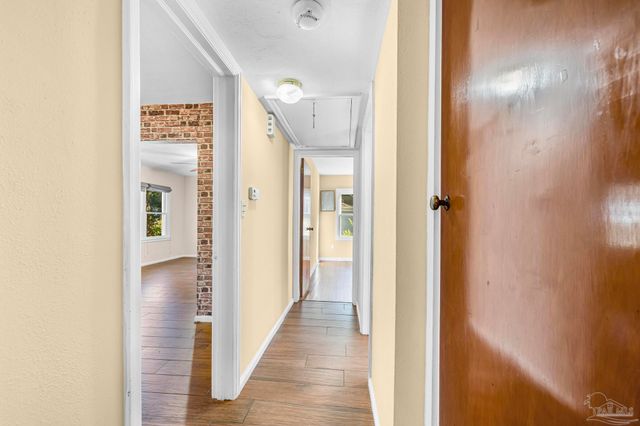 249 Willow St, Pensacola, FL 32506