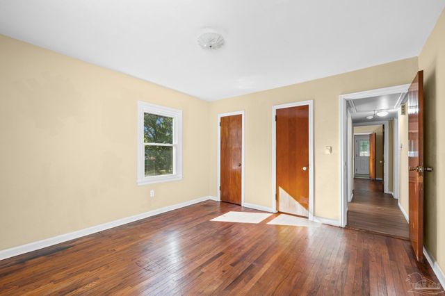 249 Willow St, Pensacola, FL 32506