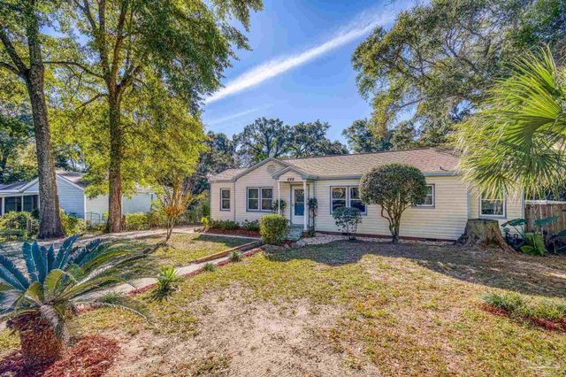 249 Willow St, Pensacola, FL 32506