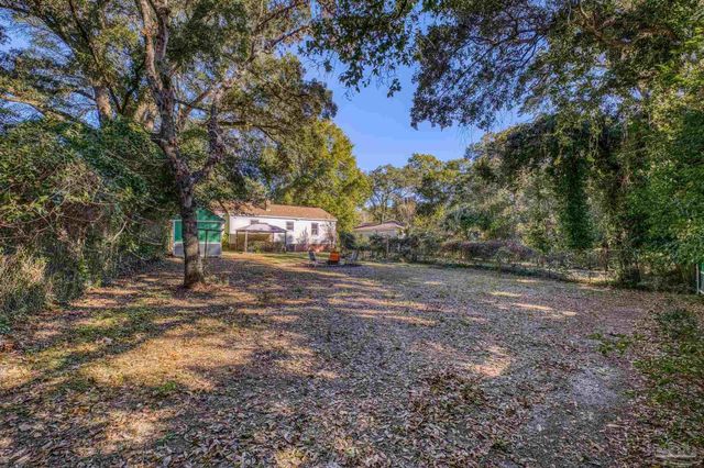 249 Willow St, Pensacola, FL 32506