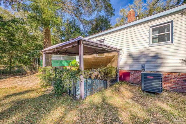 249 Willow St, Pensacola, FL 32506