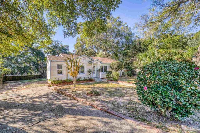 249 Willow St, Pensacola, FL 32506