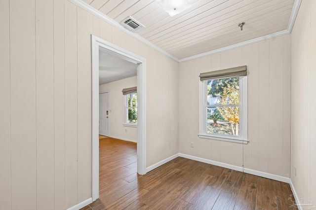 249 Willow St, Pensacola, FL 32506