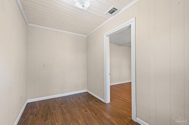 249 Willow St, Pensacola, FL 32506