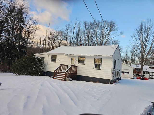 1110 Route 211 W, Middletown, NY 10940