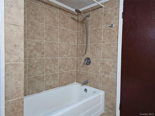 1110 Route 211 W, Middletown, NY 10940