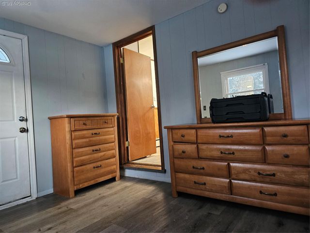 1110 Route 211 W, Middletown, NY 10940