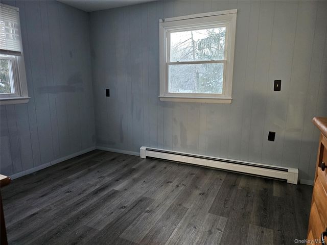 1110 Route 211 W, Middletown, NY 10940