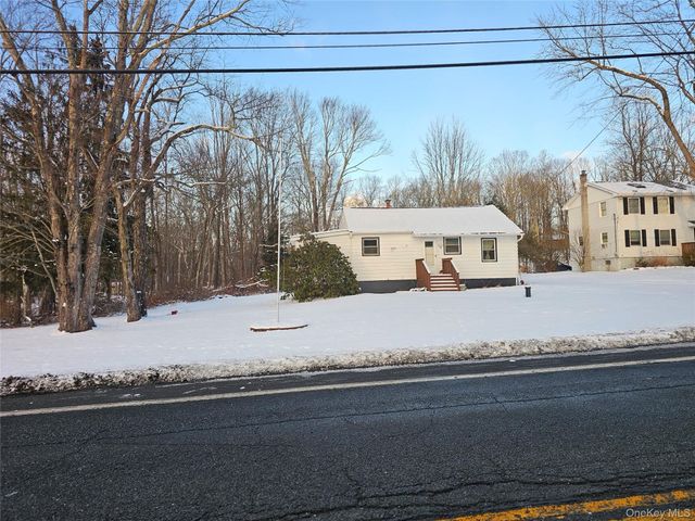 1110 Route 211 W, Middletown, NY 10940