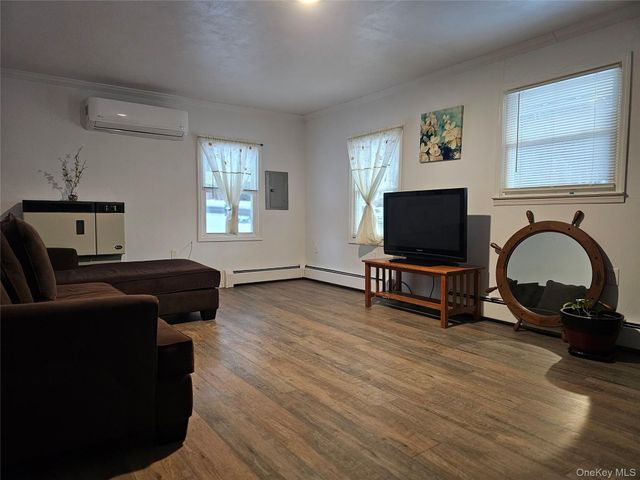 1110 Route 211 W, Middletown, NY 10940