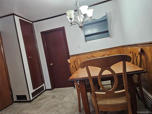 1110 Route 211 W, Middletown, NY 10940