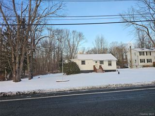 1110 Route 211 W, Middletown, NY 10940