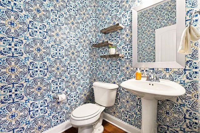 217 Silverhawk Lane, Durham, NC 27703