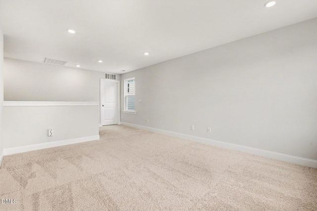 217 Silverhawk Lane, Durham, NC 27703