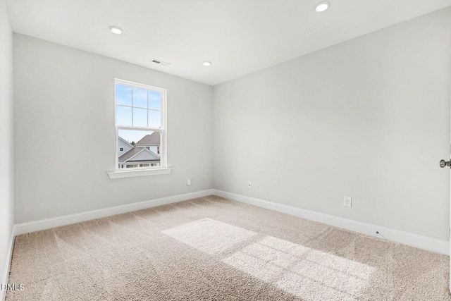 217 Silverhawk Lane, Durham, NC 27703