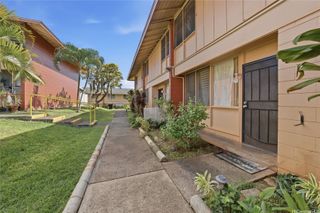 1305 Kipaipai Street 24C, Pearl City, HI 96782