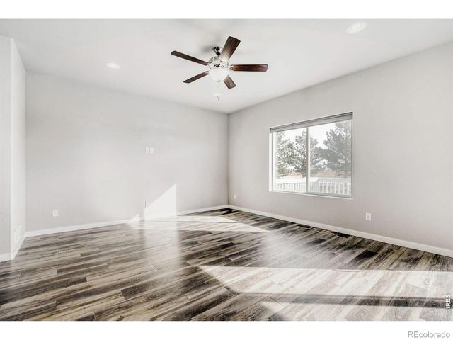 5009 Hawtrey Drive, Windsor, CO 80550