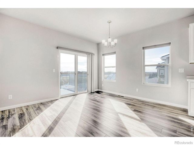 5009 Hawtrey Drive, Windsor, CO 80550