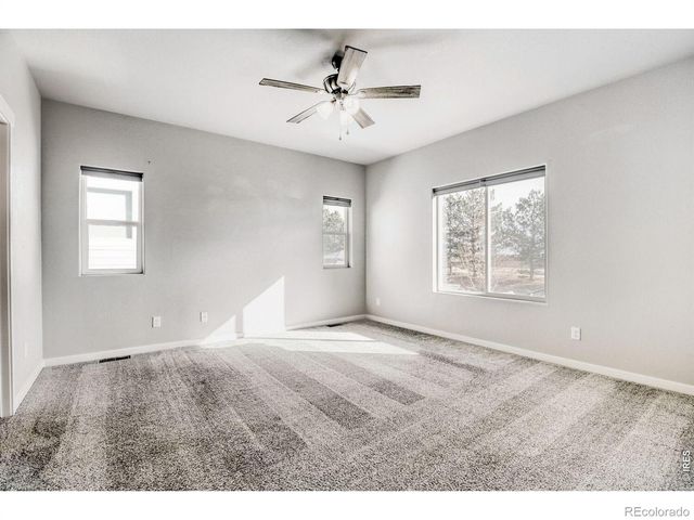 5009 Hawtrey Drive, Windsor, CO 80550