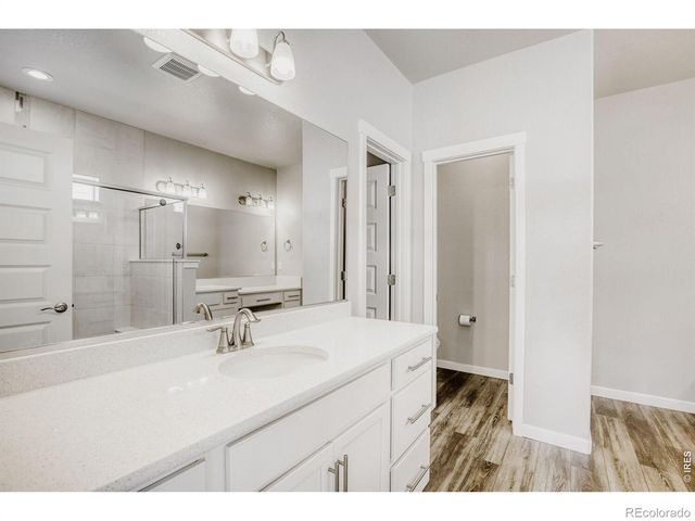 5009 Hawtrey Drive, Windsor, CO 80550