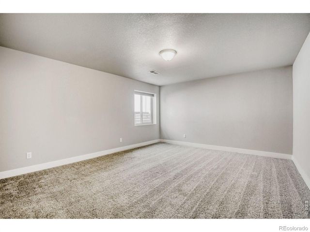 5009 Hawtrey Drive, Windsor, CO 80550