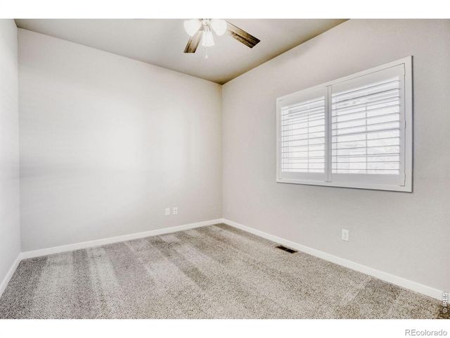 5009 Hawtrey Drive, Windsor, CO 80550