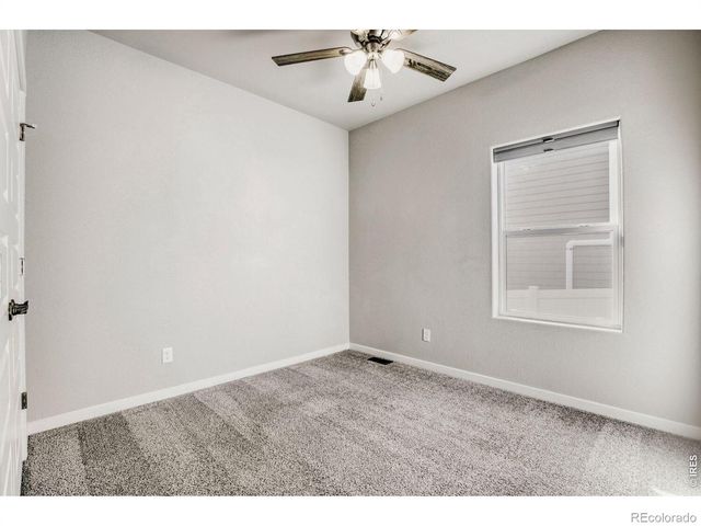 5009 Hawtrey Drive, Windsor, CO 80550