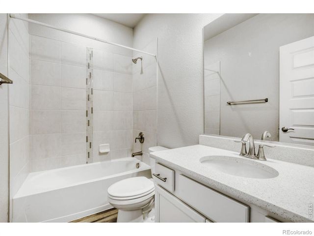 5009 Hawtrey Drive, Windsor, CO 80550