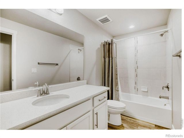 5009 Hawtrey Drive, Windsor, CO 80550