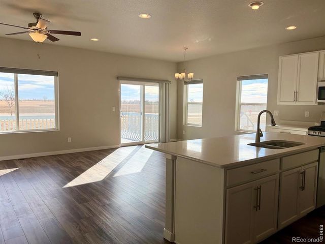 5009 Hawtrey Drive, Windsor, CO 80550