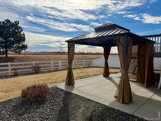 5009 Hawtrey Drive, Windsor, CO 80550