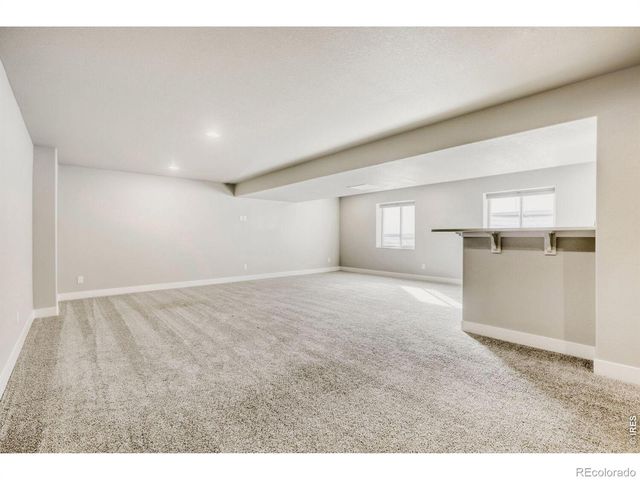 5009 Hawtrey Drive, Windsor, CO 80550