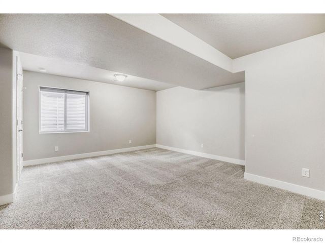 5009 Hawtrey Drive, Windsor, CO 80550